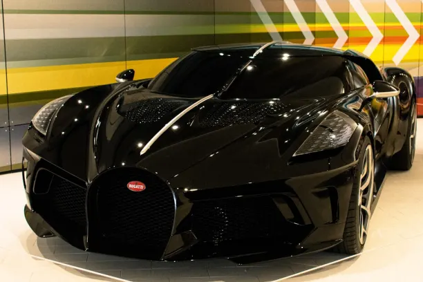 SilverEdge Kaszinó Android/iOS Alkalmazás