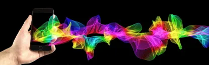 SilverEdge Kaszinó Mobilalkalmazás