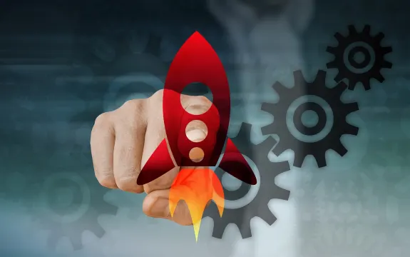 SilverEdge Kaszinó Támogatás